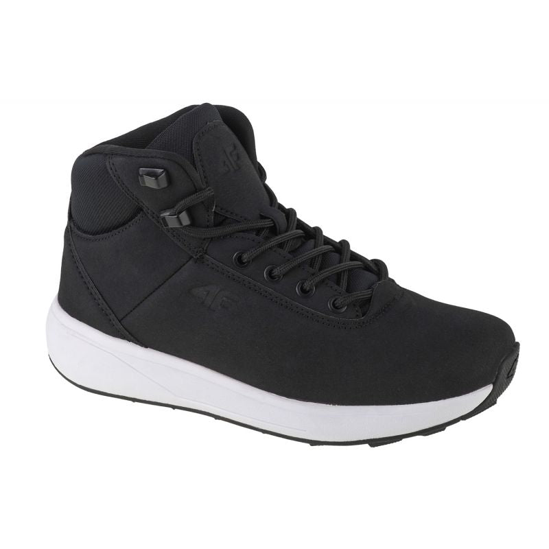 Shoes 4f Element Boots Jr Jaw22fwinf006-20s - Sportmania.hu