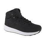Shoes 4f Element Boots Jr Jaw22fwinf006-20s - Sportmania.hu