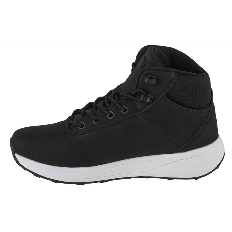 Shoes 4f Element Boots Jr Jaw22fwinf006-20s - Sportmania.hu