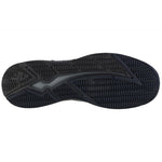 Shoes 4f Gecko Lite Xm 4fss23fspom017-23s - Sportmania.hu