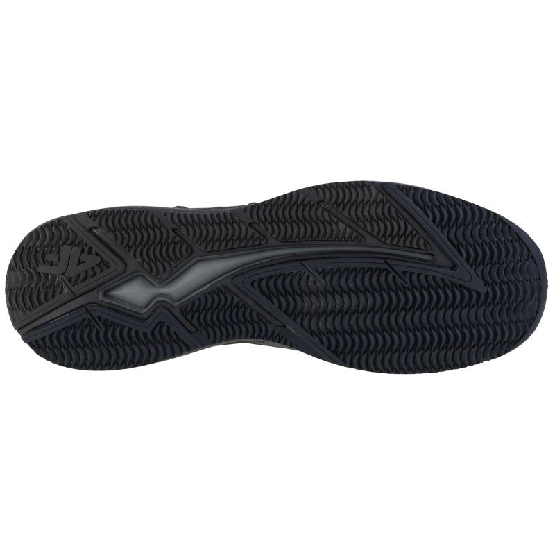 Shoes 4f Gecko Lite Xm 4fss23fspom017-23s - Sportmania.hu