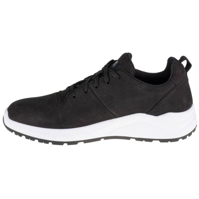 Shoes 4f M H4l21-Obml251-Setcol003 21s cipő - Sportmania.hu