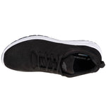Shoes 4f M H4l21-Obml251-Setcol003 21s cipő - Sportmania.hu