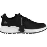 Shoes 4f M H4l21-Obml251-Setcol003 21s cipő - Sportmania.hu