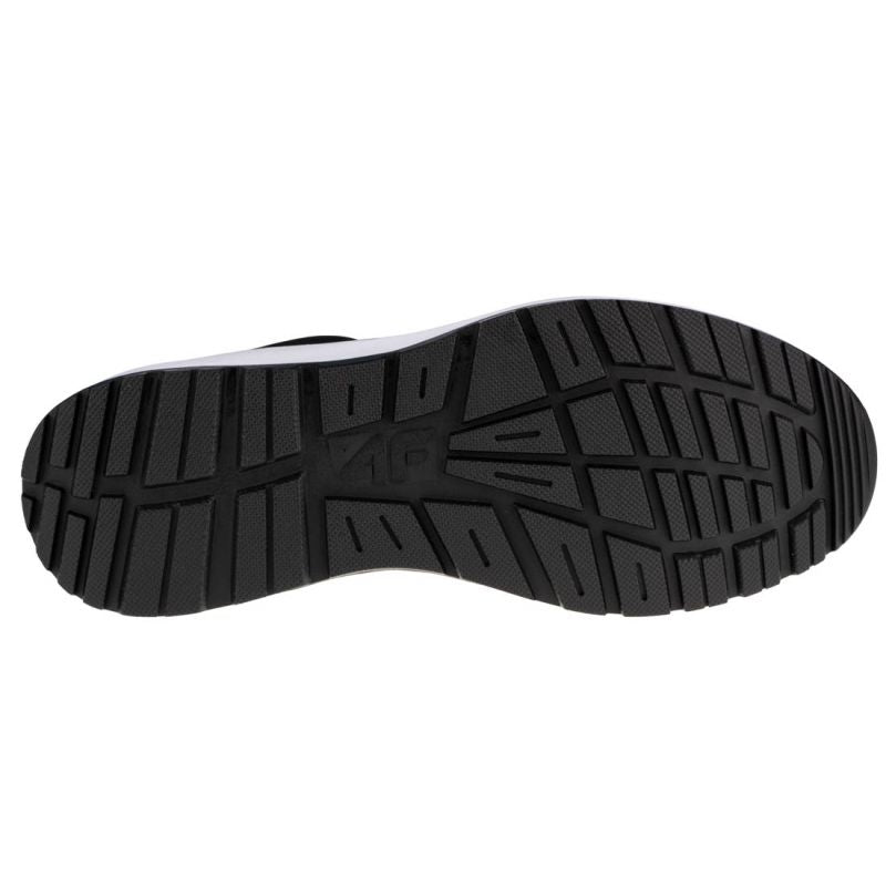 Shoes 4f M H4l21-Obml251-Setcol003 21s cipő - Sportmania.hu
