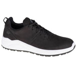 Shoes 4f M H4l21-Obml251-Setcol003 21s cipő - Sportmania.hu