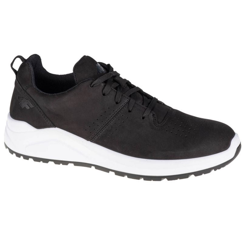 Shoes 4f M H4l21-Obml251-Setcol003 21s cipő - Sportmania.hu