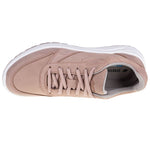 Shoes 4f W H4l21-Obdl250-Setcol001 56s cipő - Sportmania.hu