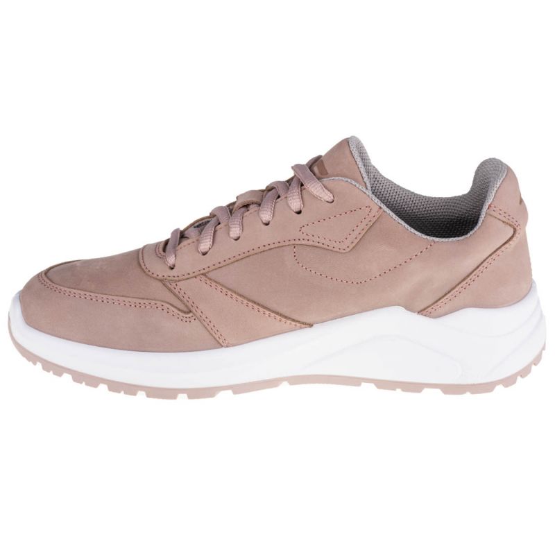 Shoes 4f W H4l21-Obdl250-Setcol001 56s cipő - Sportmania.hu