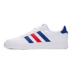Shoes adidas Breaknet 2.0 M HP9424 - Sportmania.hu