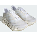 Shoes adidas Switch Fwd W ID1789 - Sportmania.hu