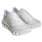 Shoes adidas Switch Fwd W ID1789 - Sportmania.hu