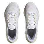 Shoes adidas Switch Fwd W ID1789 - Sportmania.hu