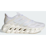 Shoes adidas Switch Fwd W ID1789 - Sportmania.hu