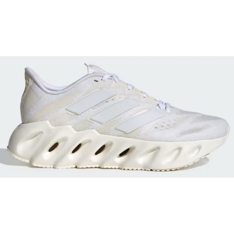 Shoes adidas Switch Fwd W ID1789 - Sportmania.hu