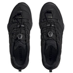 Shoes adidas Terrex SWIFT R2 GTX M IF7631 - Sportmania.hu