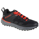 Shoes Columbia Guy 75 Outdry M - Sportmania.hu