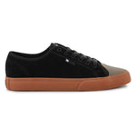 Shoes Dc Manual Rt S Adys300592-Bgmm M 300280-che - Sportmania.hu