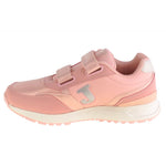 Shoes Joma 660 Jr 2213 J660W2213V - Sportmania.hu