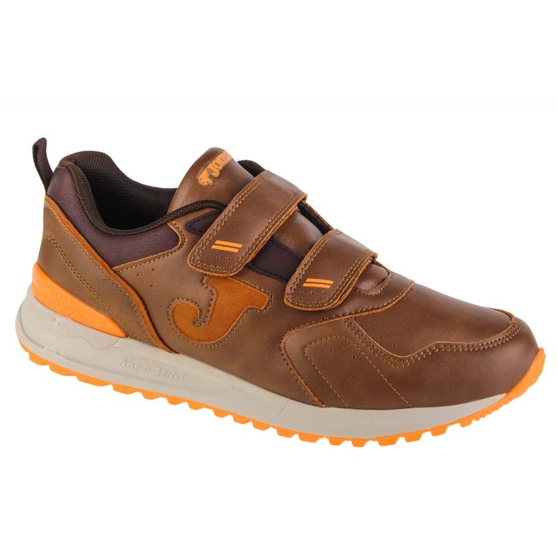 Shoes Joma 800 Jr 2226 J800W2226V - Sportmania.hu
