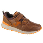 Shoes Joma 800 Jr 2226 J800W2226V - Sportmania.hu