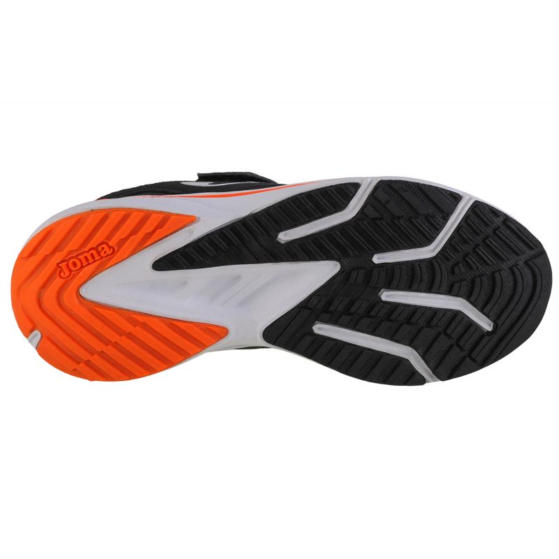 Shoes Joma Ferro Jr 2201 JFERRW2201V - Sportmania.hu