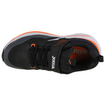 Shoes Joma Ferro Jr 2201 JFERRW2201V - Sportmania.hu