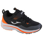 Shoes Joma Ferro Jr 2201 JFERRW2201V - Sportmania.hu