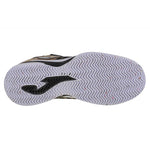 Shoes Joma J.Wpt 2231 Jr. JWPTS2231P - Sportmania.hu