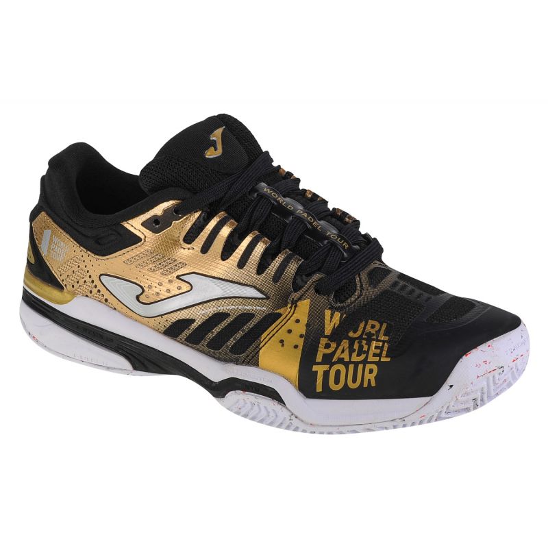 Shoes Joma J.Wpt 2231 Jr. JWPTS2231P - Sportmania.hu