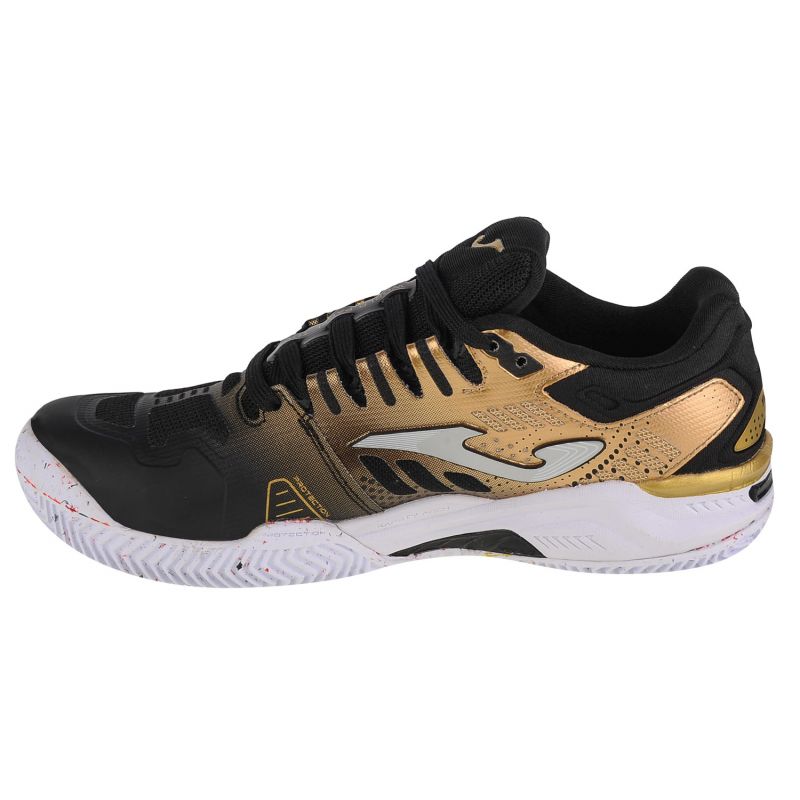 Shoes Joma J.Wpt 2231 Jr. JWPTS2231P - Sportmania.hu