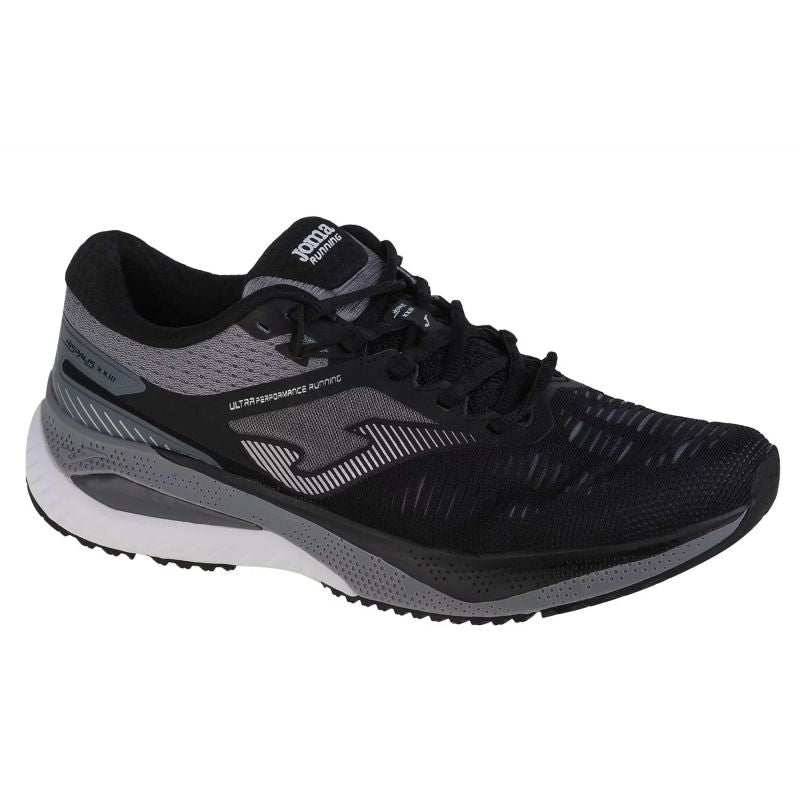 Shoes Joma R. Hispalis Men 2201 M RHISPW2201 - Sportmania.hu
