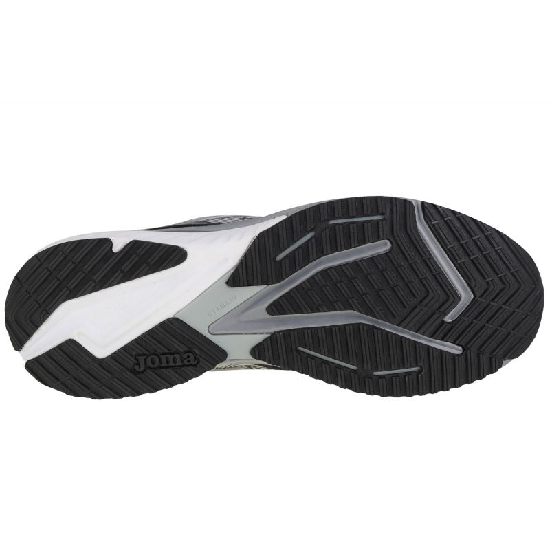 Shoes Joma R. Hispalis Men 2201 M RHISPW2201 - Sportmania.hu