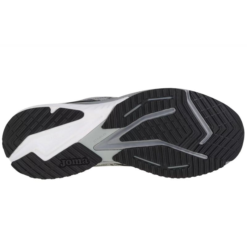 Shoes Joma R. Hispalis Men 2201 M RHISPW2201 - Sportmania.hu