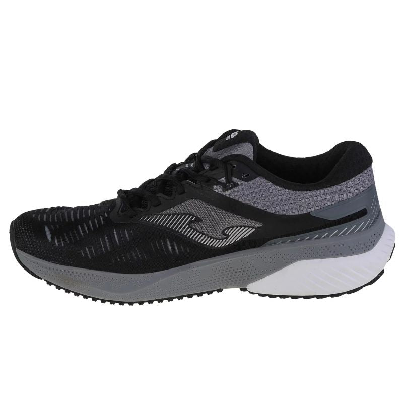 Shoes Joma R. Hispalis Men 2201 M RHISPW2201 - Sportmania.hu
