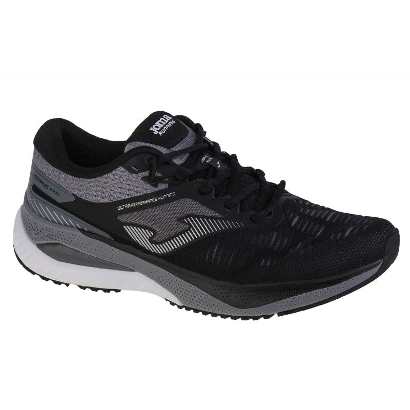 Shoes Joma R. Hispalis Men 2201 M RHISPW2201 - Sportmania.hu