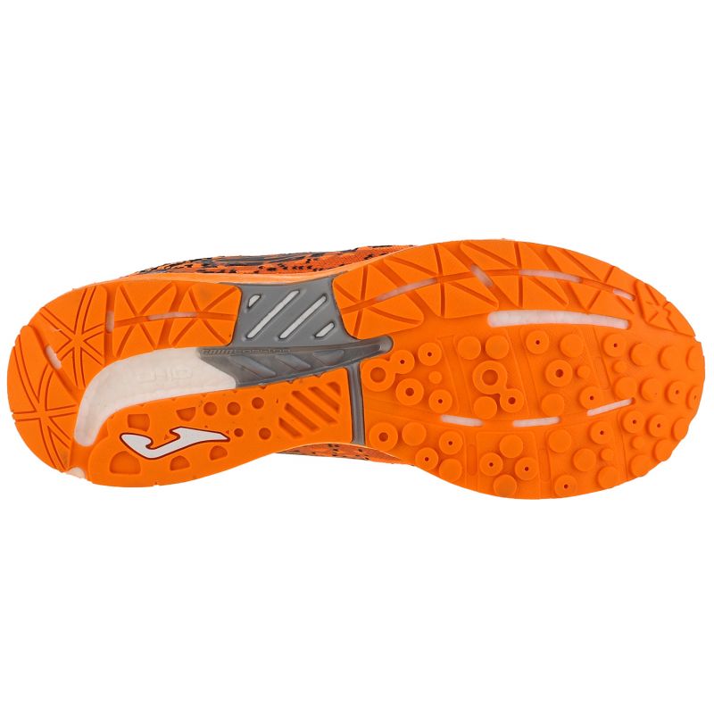 Shoes Joma R.Valencia Storm Viper Lady 2108 W RVALENLW2108 - Sportmania.hu