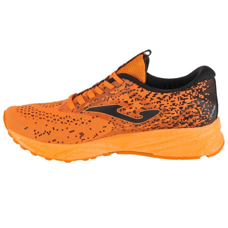 Shoes Joma R.Valencia Storm Viper Lady 2108 W RVALENLW2108 - Sportmania.hu