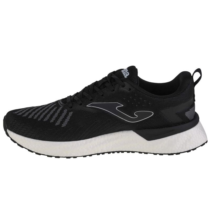 Shoes Joma R.Viper Men 2221 M RVIPEW2221C - Sportmania.hu