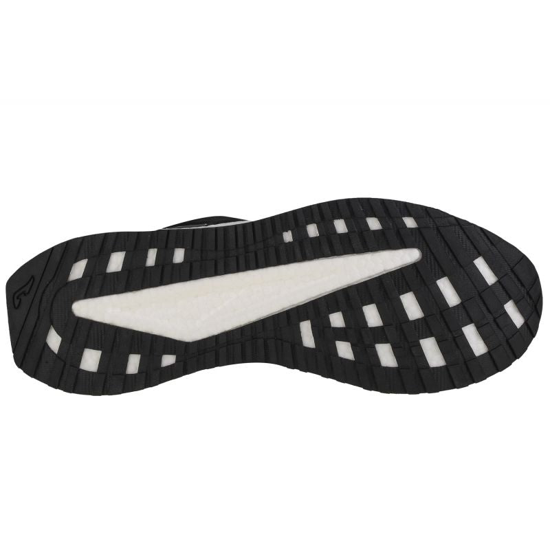 Shoes Joma R.Viper Men 2221 M RVIPEW2221C - Sportmania.hu