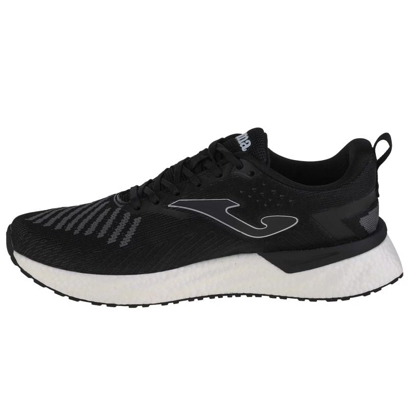 Shoes Joma R.Viper Men 2221 M RVIPEW2221C - Sportmania.hu