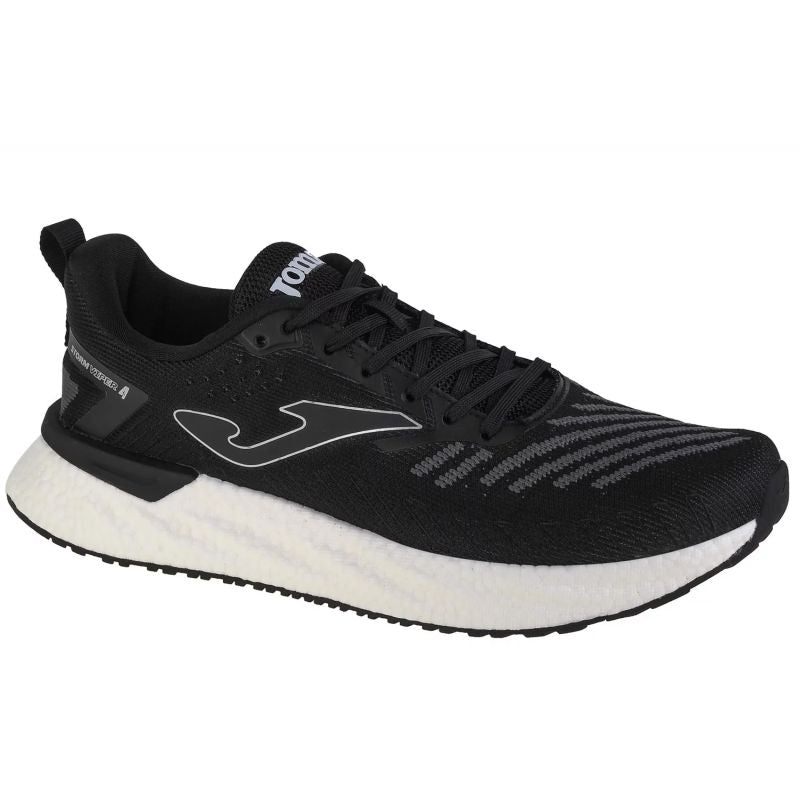 Shoes Joma R.Viper Men 2221 M RVIPEW2221C - Sportmania.hu