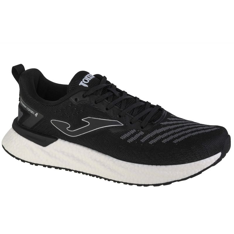 Shoes Joma R.Viper Men 2221 M RVIPEW2221C - Sportmania.hu