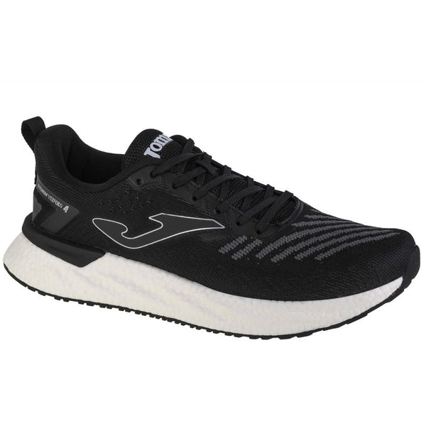 Shoes Joma R.Viper Men 2221 M RVIPEW2221C - Sportmania.hu