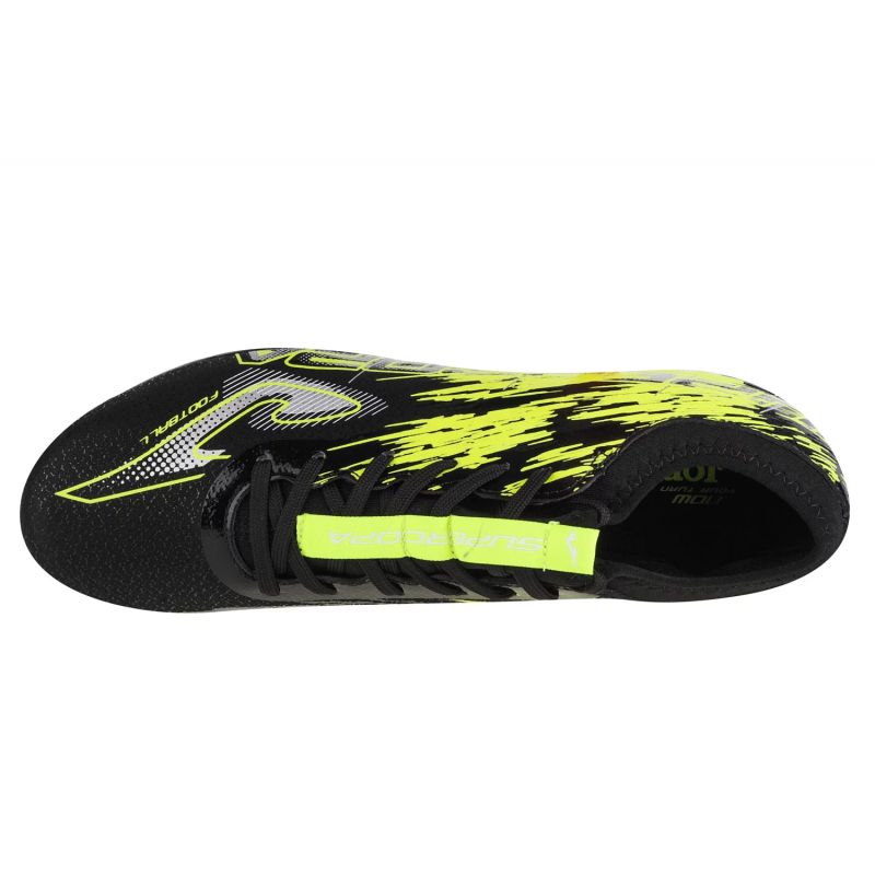 Shoes Joma Super Copa 2201 AG U SUPW2201AG - Sportmania.hu