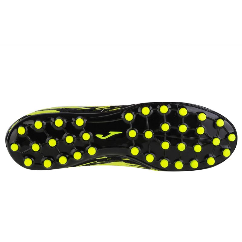 Shoes Joma Super Copa 2201 AG U SUPW2201AG - Sportmania.hu