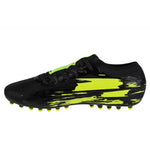 Shoes Joma Super Copa 2201 AG U SUPW2201AG - Sportmania.hu