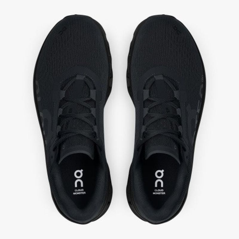 Shoes on Running Cloudmonster M 6199024 - Sportmania.hu