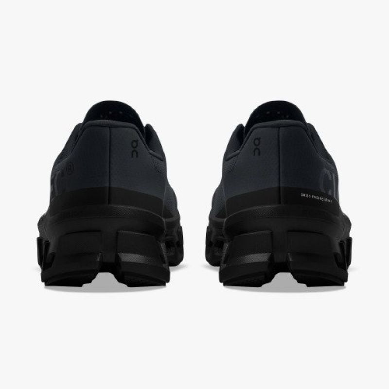 Shoes on Running Cloudmonster M 6199024 - Sportmania.hu