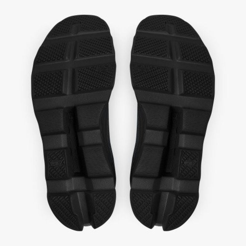 Shoes on Running Cloudmonster M 6199025 - Sportmania.hu